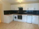 Location Appartement Milton-keynes  Angleterre