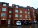 Location Appartement Milton-keynes  Angleterre