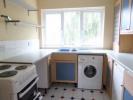 Location Appartement Milton-keynes  Angleterre