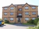 Location Appartement Milton-keynes  Angleterre