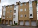 Location Appartement Milton-keynes  Angleterre