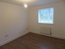 Location Appartement Milton-keynes  Angleterre