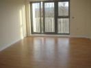 Location Appartement Milton-keynes  Angleterre