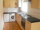 Location Appartement Milton-keynes  Angleterre