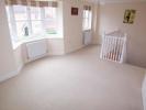 Location Appartement Milton-keynes  Angleterre