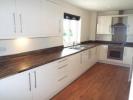 Location Appartement Milton-keynes  Angleterre