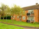 Location Appartement Milton-keynes  Angleterre