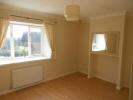 Location Appartement Milton-keynes  Angleterre