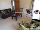 Location Appartement Milton-keynes  Angleterre