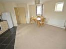 Location Appartement Milton-keynes  Angleterre