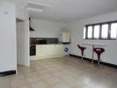 Location Appartement Milton-keynes  Angleterre