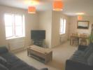 Location Appartement Milton-keynes  Angleterre