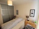 Location Appartement Milton-keynes  Angleterre