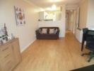 Location Appartement Milton-keynes  Angleterre