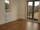 Location Appartement Milton-keynes  Angleterre