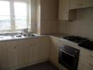 Location Appartement Milton-keynes  Angleterre