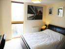 Location Appartement Milton-keynes  Angleterre