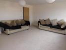 Location Appartement Milton-keynes  Angleterre