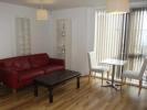 Location Appartement Milton-keynes  Angleterre