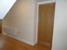 Location Appartement Milton-keynes  Angleterre