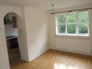 Location Appartement Milton-keynes  Angleterre