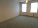 Location Appartement Milton-keynes  Angleterre