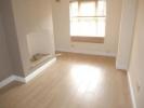 Location Appartement Milton-keynes  Angleterre