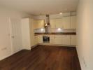 Location Appartement Milton-keynes  Angleterre