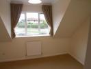 Location Maison Milton-keynes  Angleterre