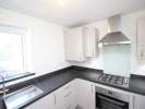 Location Appartement Milton-keynes  Angleterre