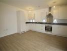 Location Appartement Milton-keynes  Angleterre