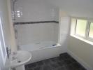 Location Appartement Milton-keynes  Angleterre