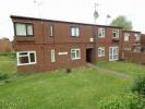 Location Appartement Milton-keynes  Angleterre