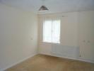 Location Appartement Milton-keynes  Angleterre