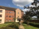 Location Appartement Milton-keynes  Angleterre