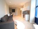 Location Appartement Milton-keynes  Angleterre