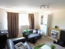 Location Appartement Milton-keynes  Angleterre