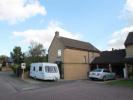 Location Maison Milton-keynes  Angleterre