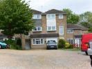 Location Maison Milton-keynes  Angleterre