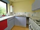 Location Appartement Milton-keynes  Angleterre