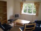 Location Appartement Milton-keynes  Angleterre