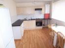 Location Appartement Milton-keynes  Angleterre