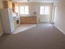 Location Appartement Milton-keynes  Angleterre