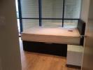 Location Appartement Milton-keynes  Angleterre