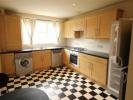 Location Appartement Milton-keynes  Angleterre