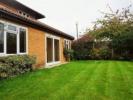 Location Maison Milton-keynes  Angleterre