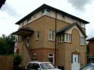 Location Appartement Milton-keynes  Angleterre