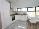 Location Appartement Milton-keynes  Angleterre