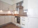 Location Appartement Milton-keynes  Angleterre