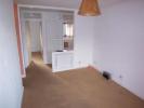 Location Appartement Milton-keynes  Angleterre